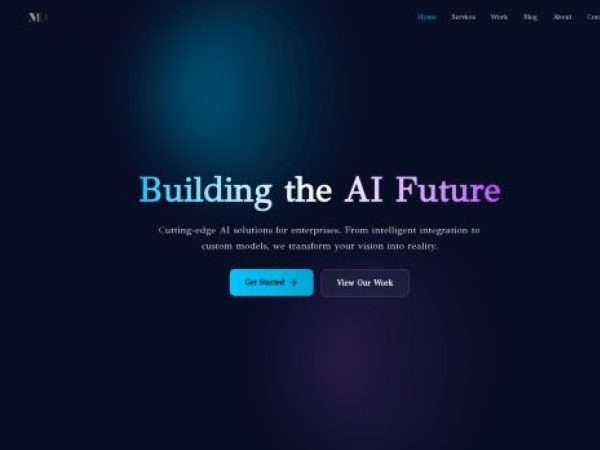 machden.com