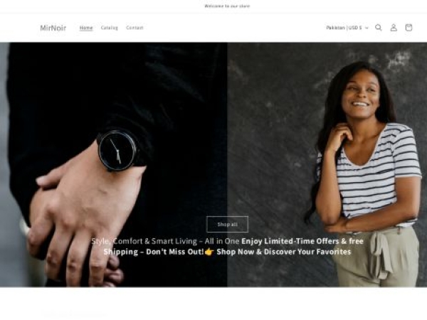 mirnoir.myshopify.com