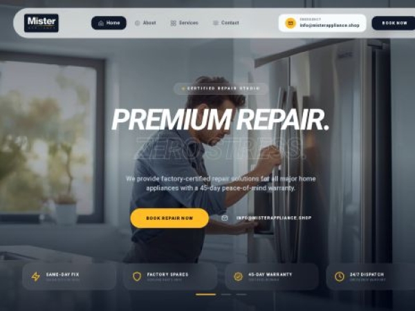misterappliance.shop