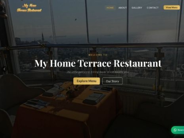 myhometerrace.com