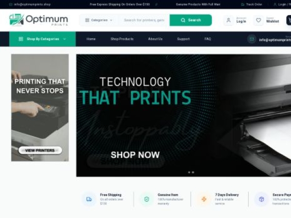 optimumprints.netlify.app