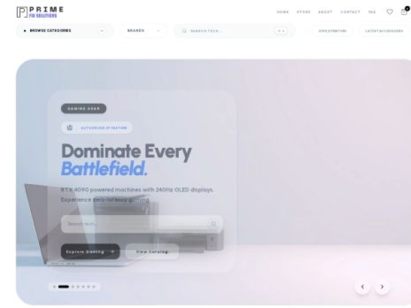 primefixsolutions.co