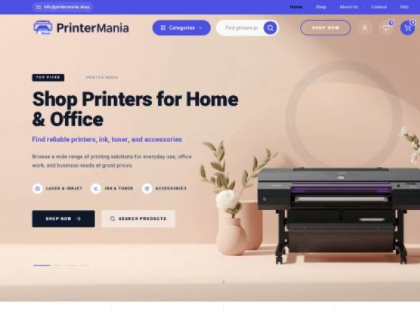 printermania.netlify.app