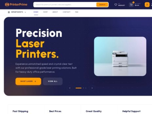 printerprime.netlify.app