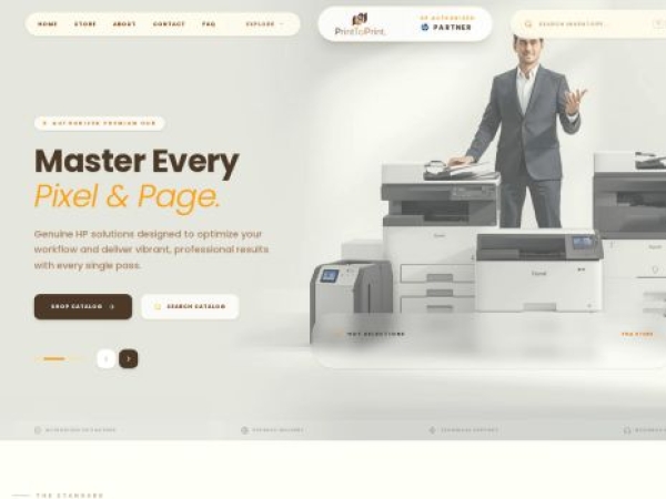 printtoprint.netlify.app
