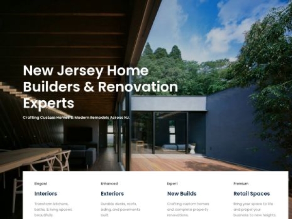 pseliteconstruction.com