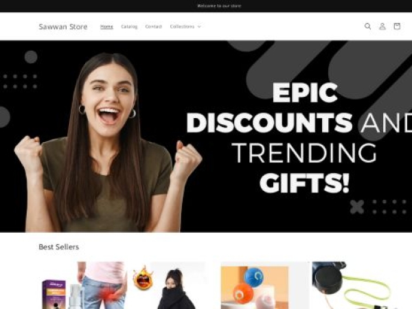 sawwan-store-2.myshopify.com
