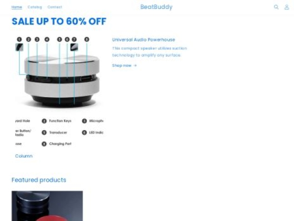 scoopsense.myshopify.com