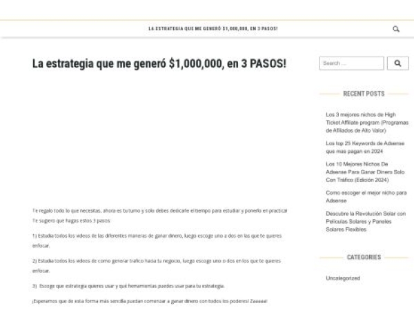 seomarketingnews.com