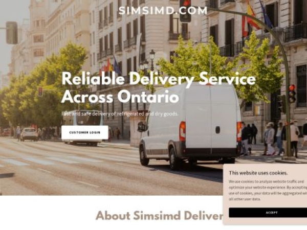 simsimd.com