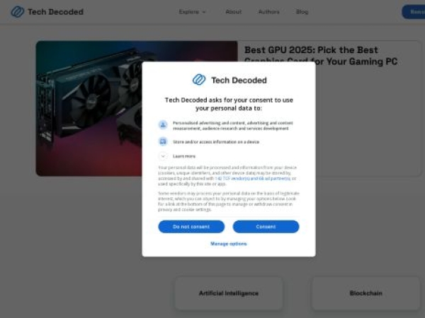 techdecoded.org