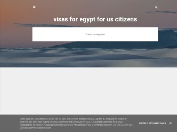 visasforegyptforuscitizens.blogspot.com