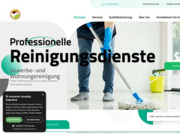 weissweiss.online