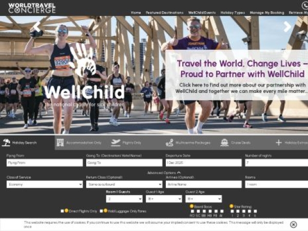 worldtravelconcierge.co.uk