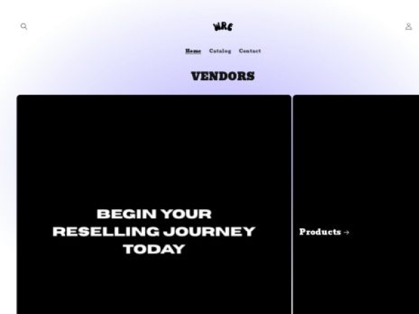wreresell.com