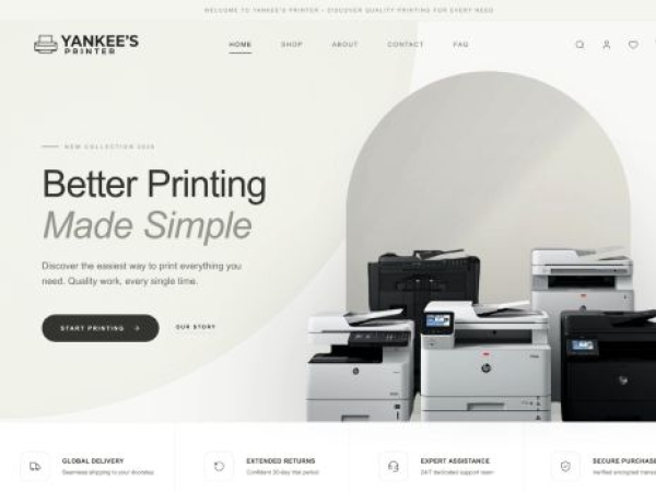 yankeesprintershop.netlify.app