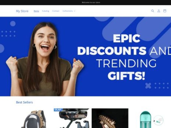 5kzh24-vx.myshopify.com