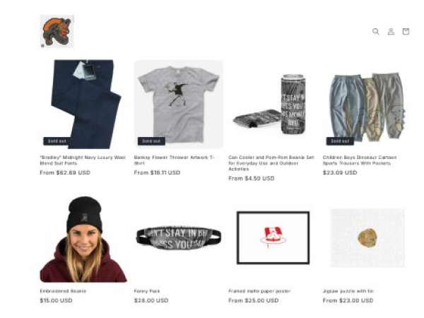 6rnbfd-4a.myshopify.com