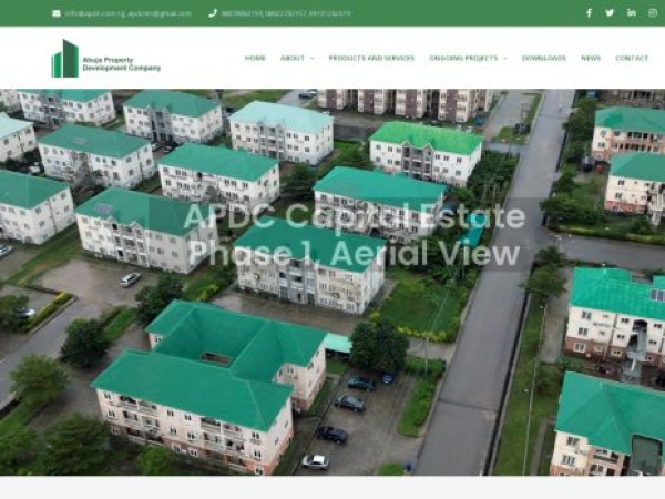 apdc.com.ng
