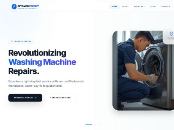 appliancenerdy.shop