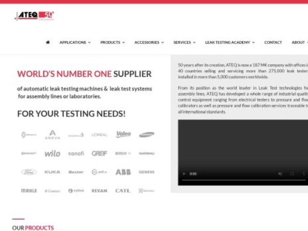 ateq.co.uk