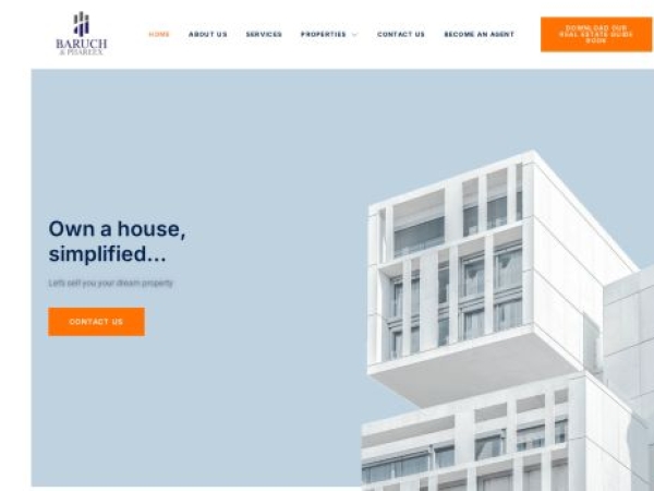 bpnig.com