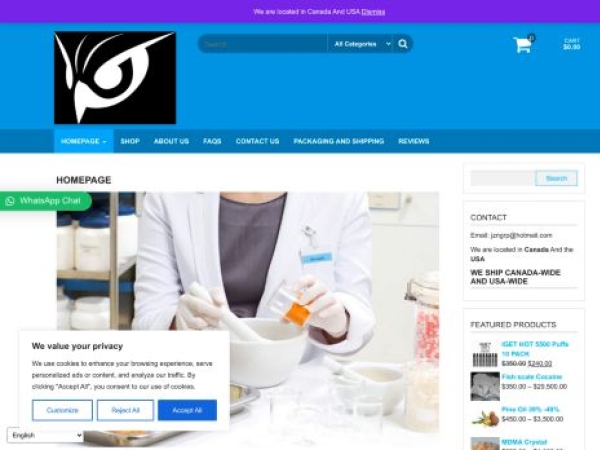 buyigetvapesau.com