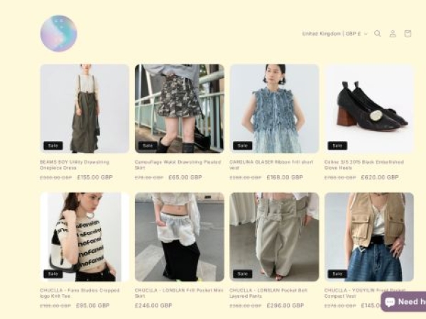 caa8f4-7a.myshopify.com