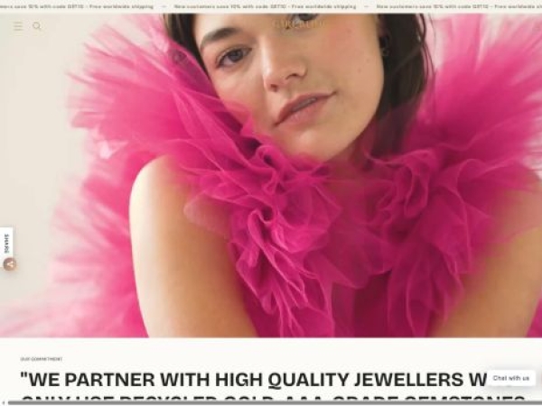 caligirlbling.com