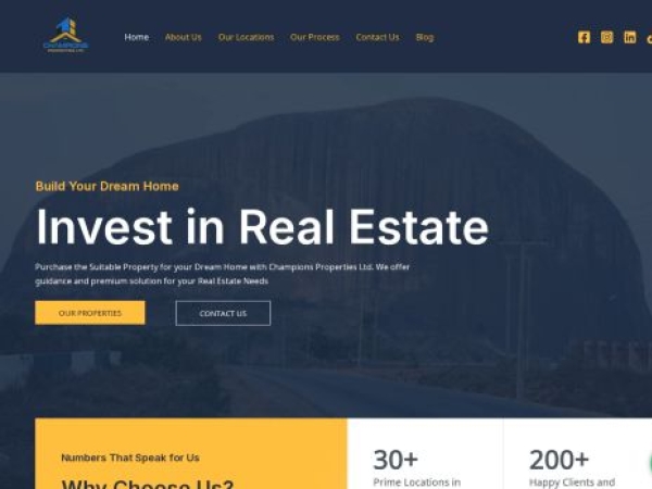 championsproperties.ng