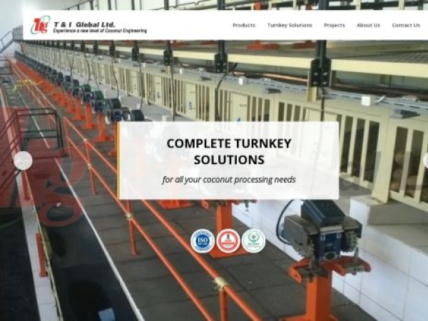 coconutmachineryindia.com