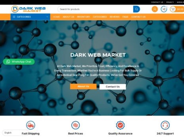 darknet.uk.com