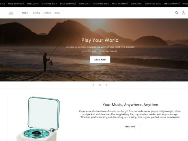 datadevice.store
