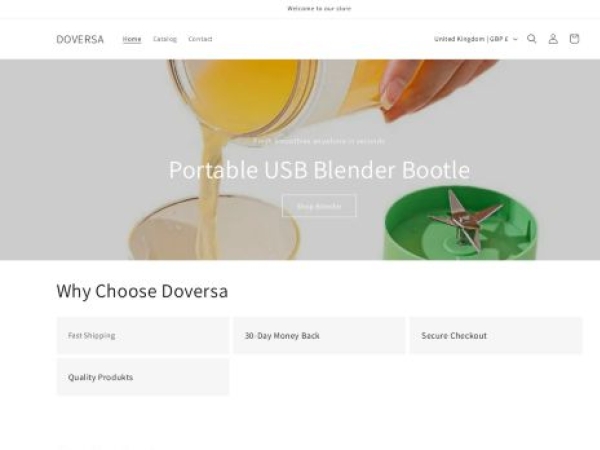 doversa.shop