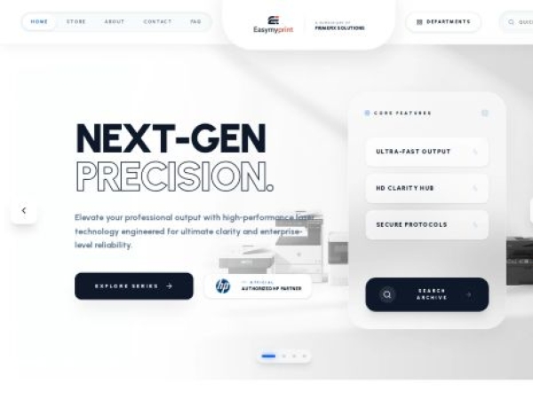 easymyprint.netlify.app