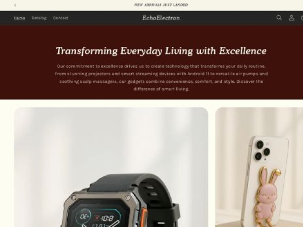 echoelectron.shop