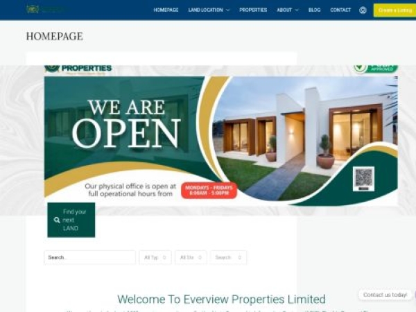 everviewproperties.ng