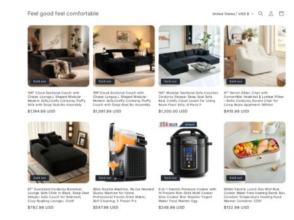 feel-good-feel-comfortable.myshopify.com