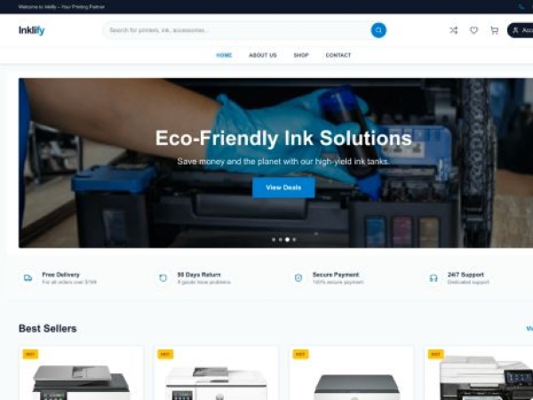 inklify.shop