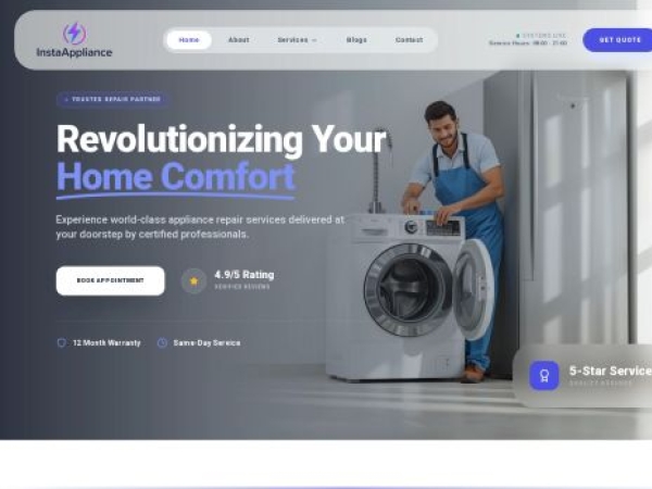 instaappliance.netlify.app