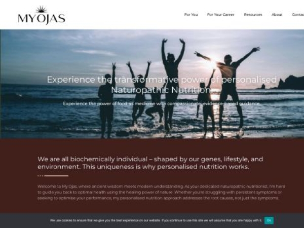 myojas.fr