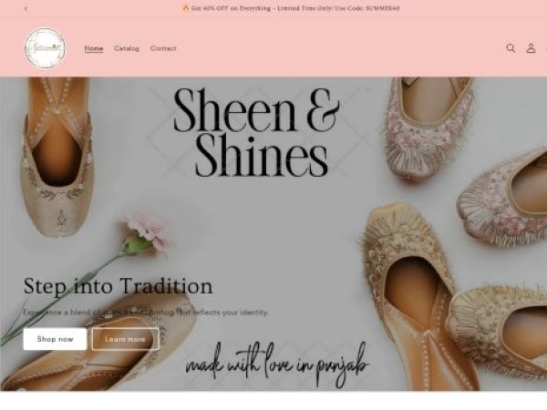 nkwjme-ws.myshopify.com