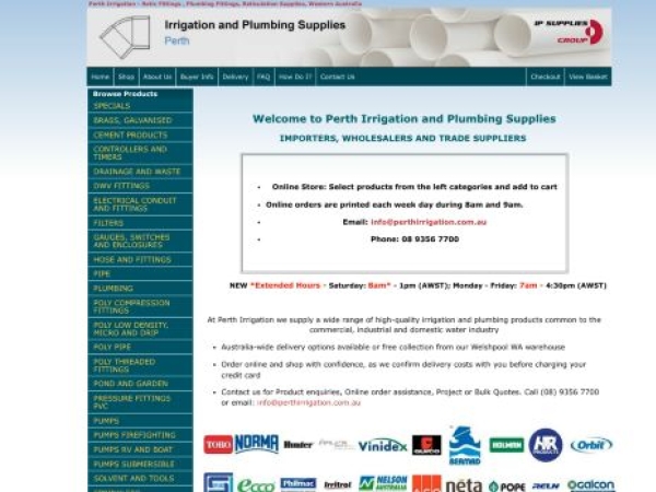 perthirrigation.com.au