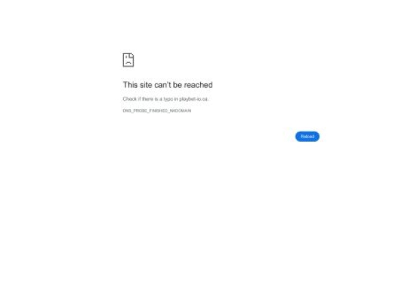 playbet-io.ca
