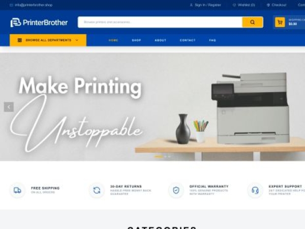 printerbrother.netlify.app