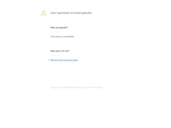 sosells.com