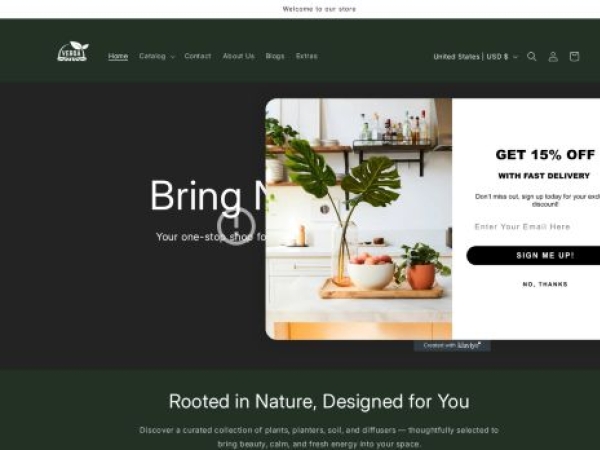verda.com.co