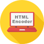 HTML Encoder