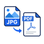 JPG to PDF