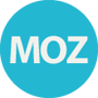 Mozrank Domain & Page  Authority Checker